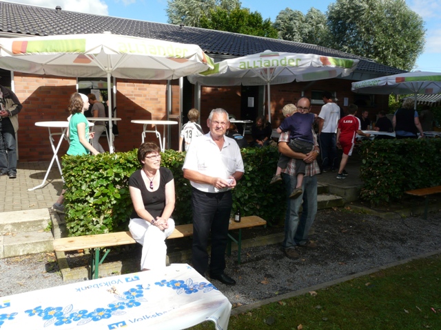 Dorfolympics 2012-0113.JPG